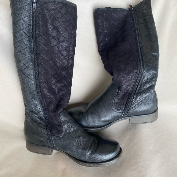 💕Host Pick💕Riding Boots-Lined - Picture 5 of 13